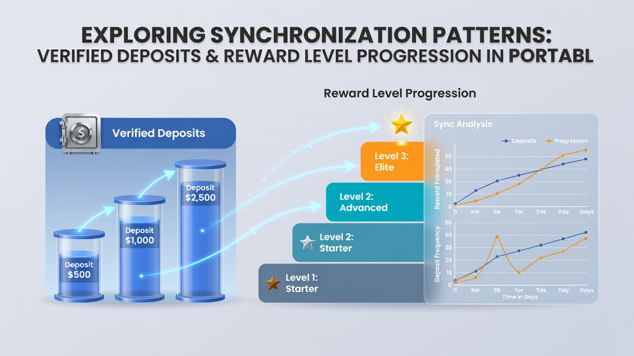 Analyse der Synchronisationsprozesse in mobilen Casino-Umgebungen mit Fokus auf Belohnungsfortschritt
