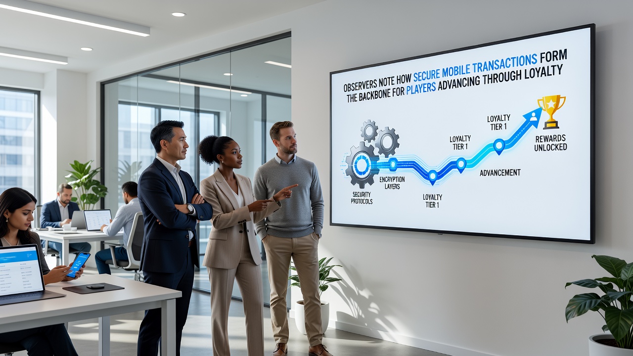 Integration von Transaktionsdaten in Loyalty-Programme für Poker und Blackjack